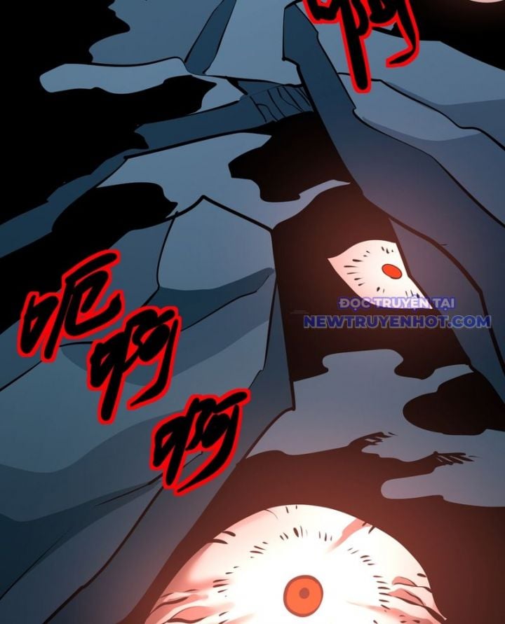 Cao Võ: Hạ Cánh Đến Một Vạn Năm Sau Chapter 188 - Trang 2