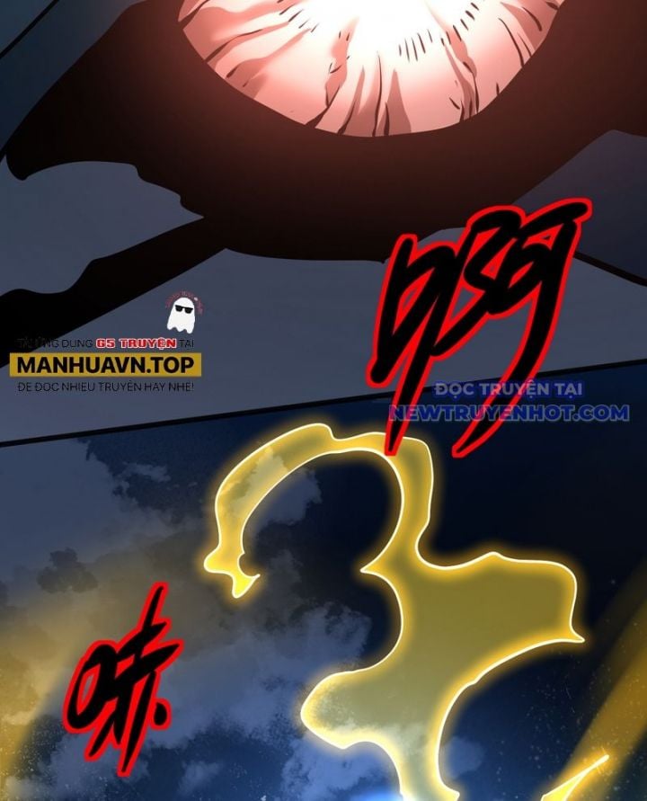 Cao Võ: Hạ Cánh Đến Một Vạn Năm Sau Chapter 188 - Trang 2