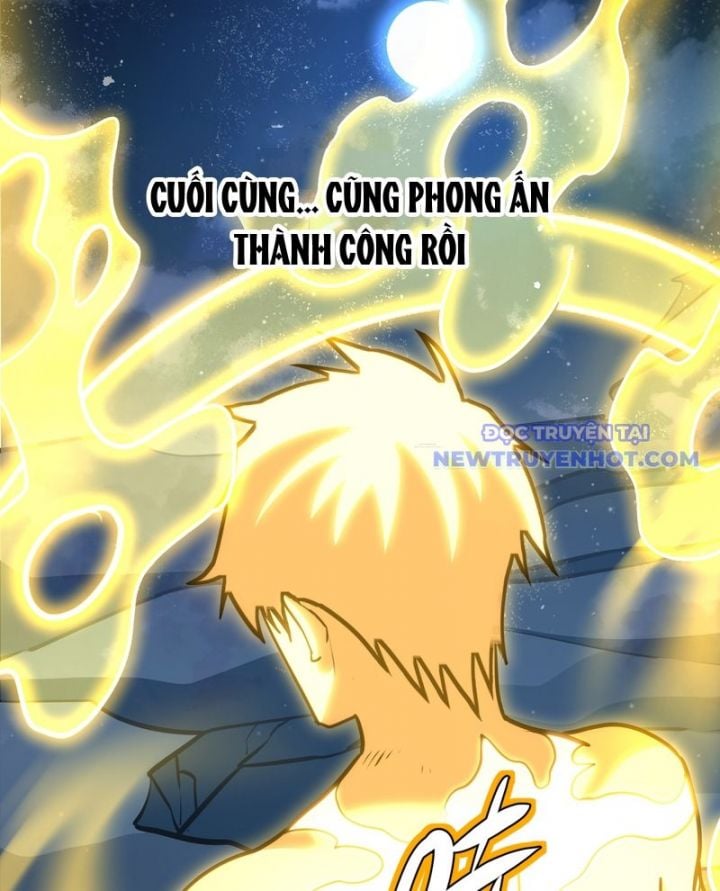 Cao Võ: Hạ Cánh Đến Một Vạn Năm Sau Chapter 188 - Trang 2