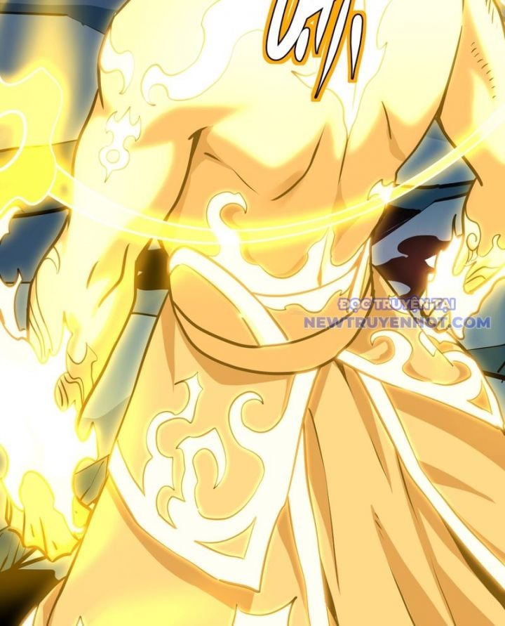 Cao Võ: Hạ Cánh Đến Một Vạn Năm Sau Chapter 188 - Trang 2