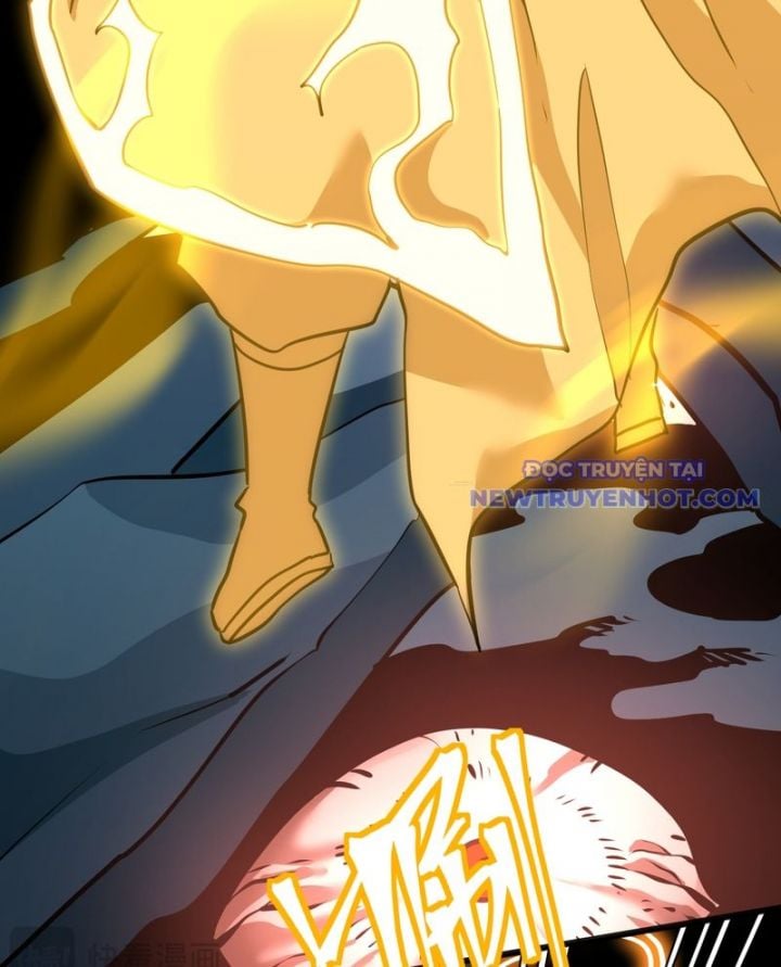 Cao Võ: Hạ Cánh Đến Một Vạn Năm Sau Chapter 188 - Trang 2