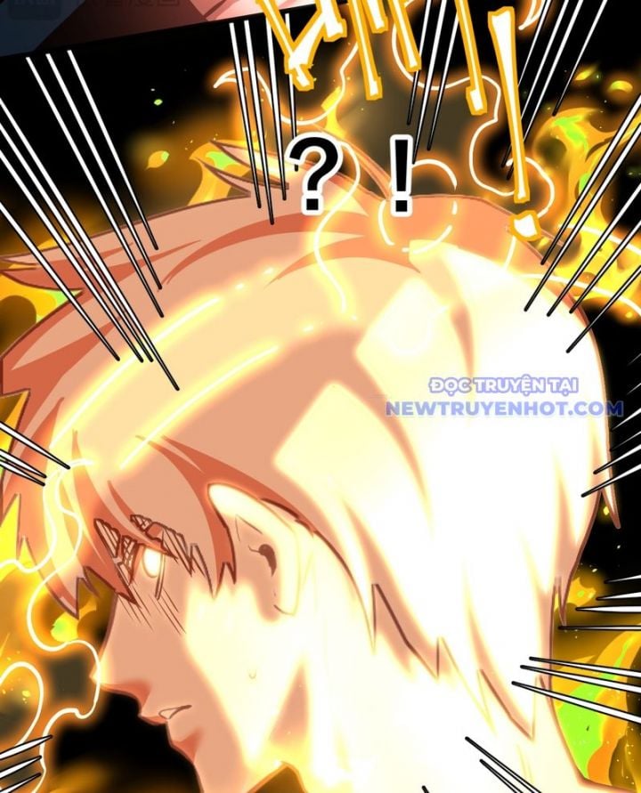 Cao Võ: Hạ Cánh Đến Một Vạn Năm Sau Chapter 188 - Trang 2