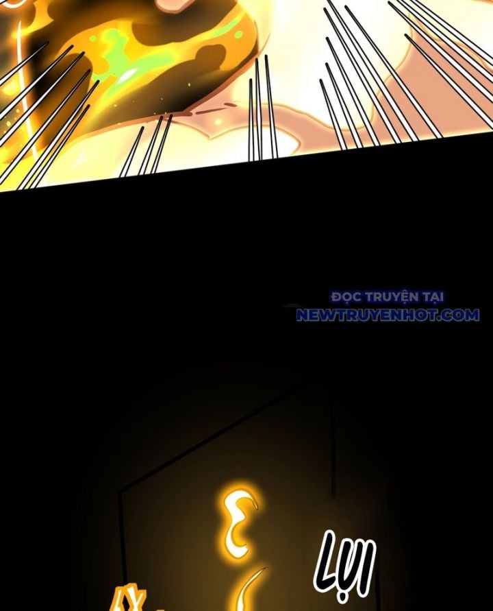 Cao Võ: Hạ Cánh Đến Một Vạn Năm Sau Chapter 188 - Trang 2