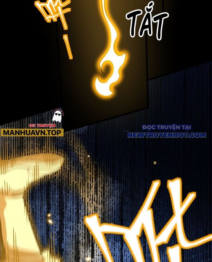 Cao Võ: Hạ Cánh Đến Một Vạn Năm Sau Chapter 188 - Trang 2