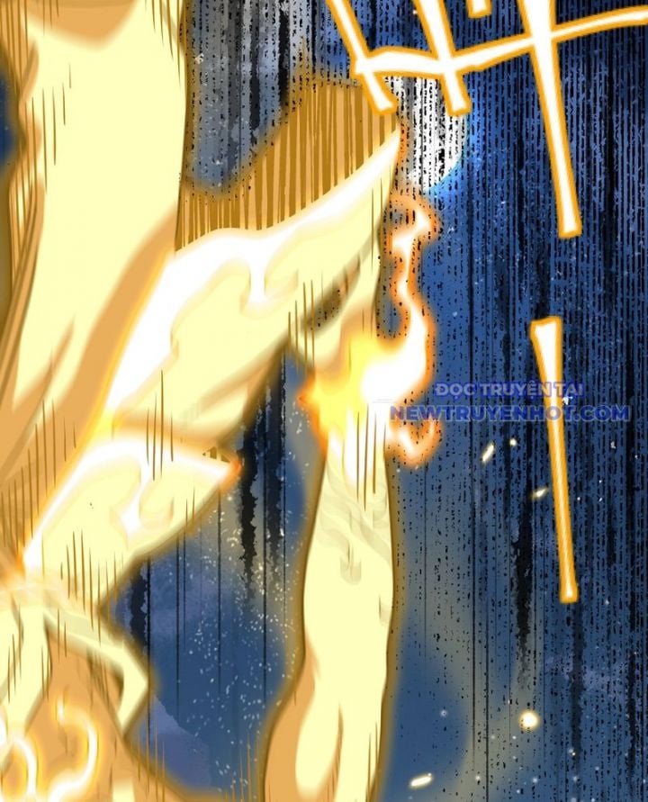 Cao Võ: Hạ Cánh Đến Một Vạn Năm Sau Chapter 188 - Trang 2