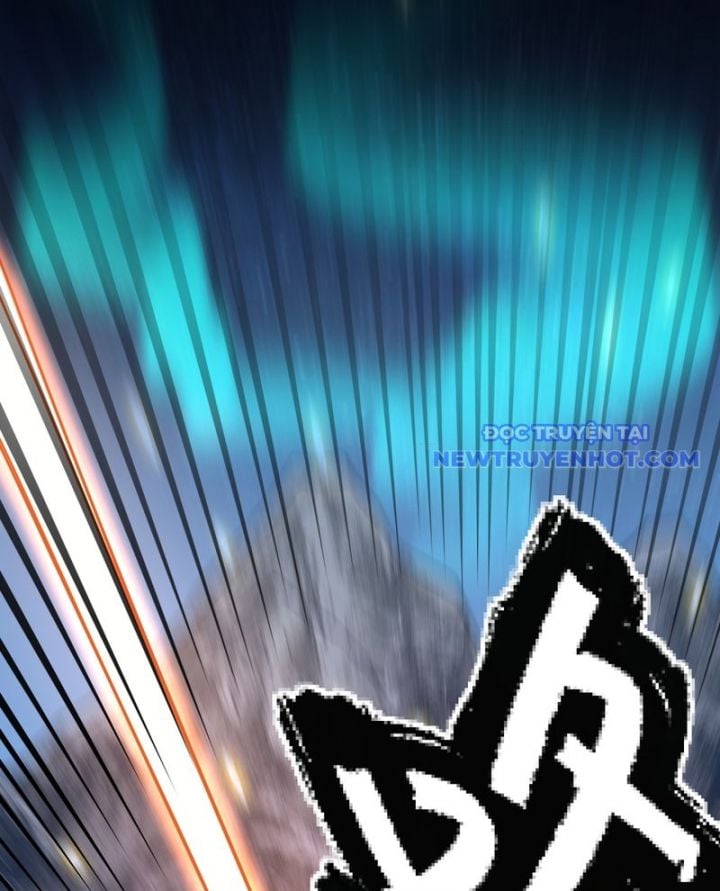 Cao Võ: Hạ Cánh Đến Một Vạn Năm Sau Chapter 188 - Trang 2