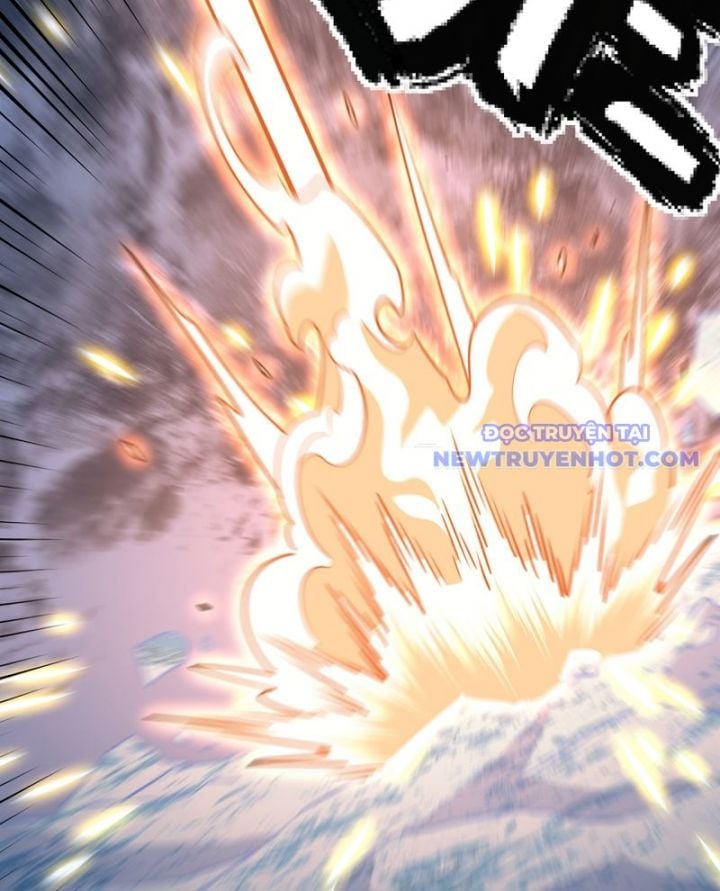 Cao Võ: Hạ Cánh Đến Một Vạn Năm Sau Chapter 188 - Trang 2