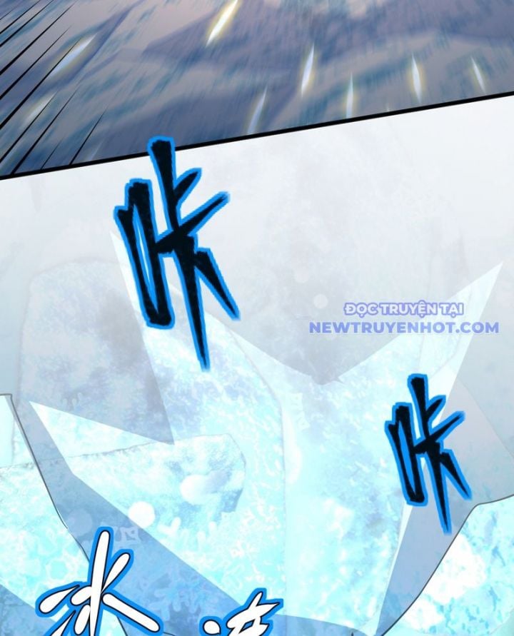 Cao Võ: Hạ Cánh Đến Một Vạn Năm Sau Chapter 188 - Trang 2