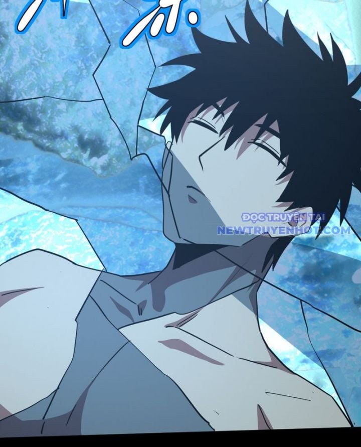 Cao Võ: Hạ Cánh Đến Một Vạn Năm Sau Chapter 188 - Trang 2