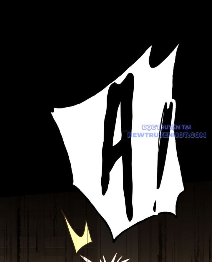 Cao Võ: Hạ Cánh Đến Một Vạn Năm Sau Chapter 188 - Trang 2