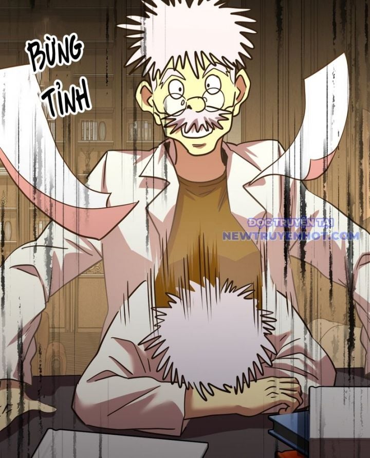 Cao Võ: Hạ Cánh Đến Một Vạn Năm Sau Chapter 188 - Trang 2