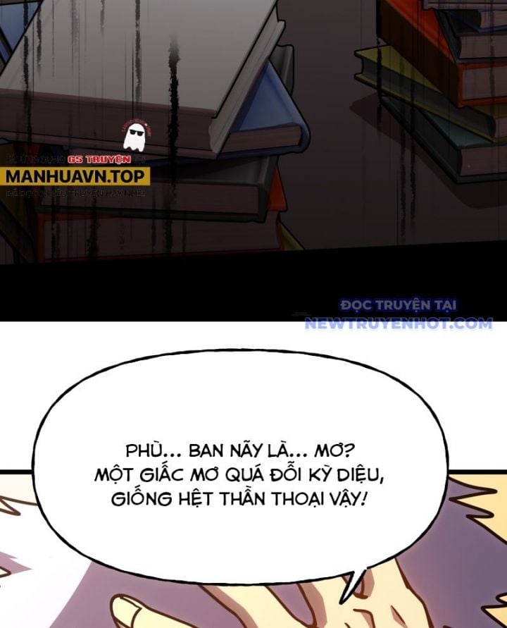 Cao Võ: Hạ Cánh Đến Một Vạn Năm Sau Chapter 188 - Trang 2