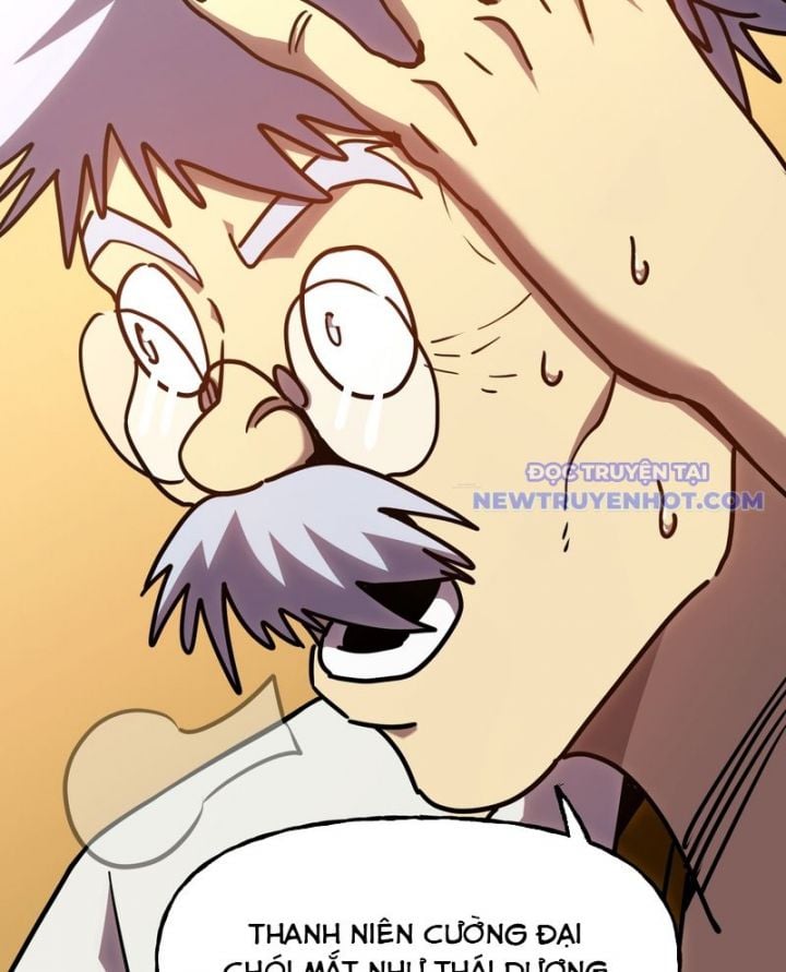 Cao Võ: Hạ Cánh Đến Một Vạn Năm Sau Chapter 188 - Trang 2