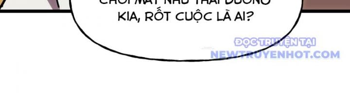 Cao Võ: Hạ Cánh Đến Một Vạn Năm Sau Chapter 188 - Trang 2