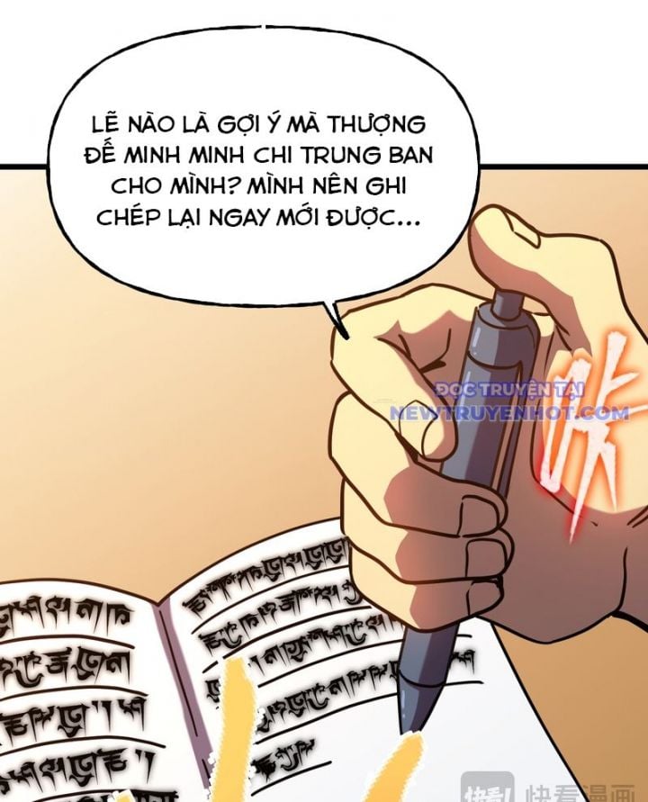 Cao Võ: Hạ Cánh Đến Một Vạn Năm Sau Chapter 188 - Trang 2
