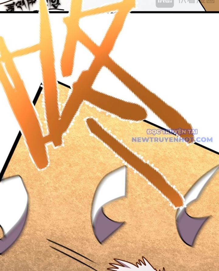 Cao Võ: Hạ Cánh Đến Một Vạn Năm Sau Chapter 188 - Trang 2