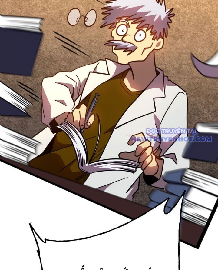 Cao Võ: Hạ Cánh Đến Một Vạn Năm Sau Chapter 188 - Trang 2