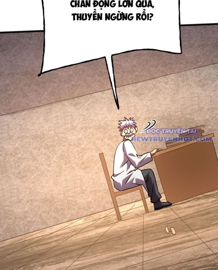 Cao Võ: Hạ Cánh Đến Một Vạn Năm Sau Chapter 188 - Trang 2