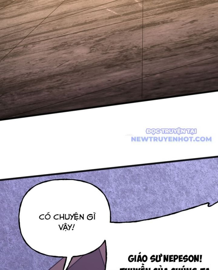 Cao Võ: Hạ Cánh Đến Một Vạn Năm Sau Chapter 188 - Trang 2