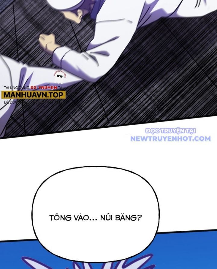 Cao Võ: Hạ Cánh Đến Một Vạn Năm Sau Chapter 188 - Trang 2