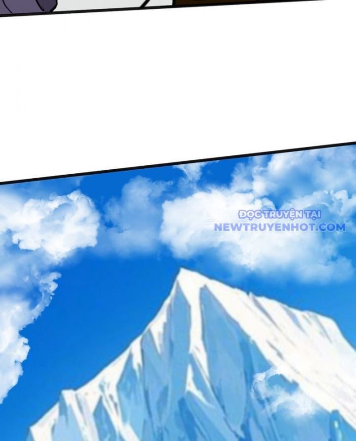 Cao Võ: Hạ Cánh Đến Một Vạn Năm Sau Chapter 188 - Trang 2