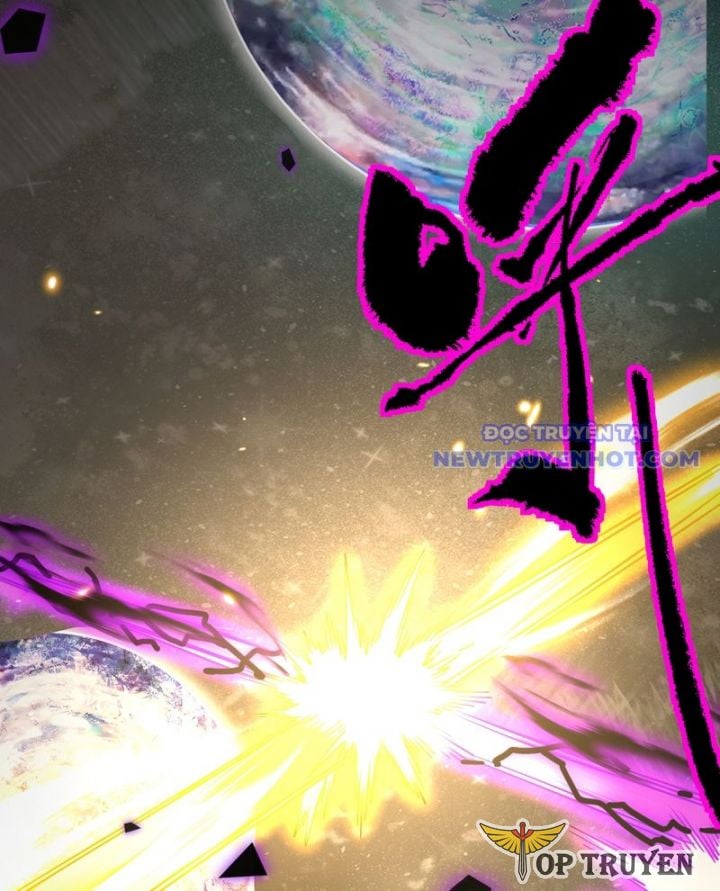 Cao Võ: Hạ Cánh Đến Một Vạn Năm Sau Chapter 188 - Trang 2