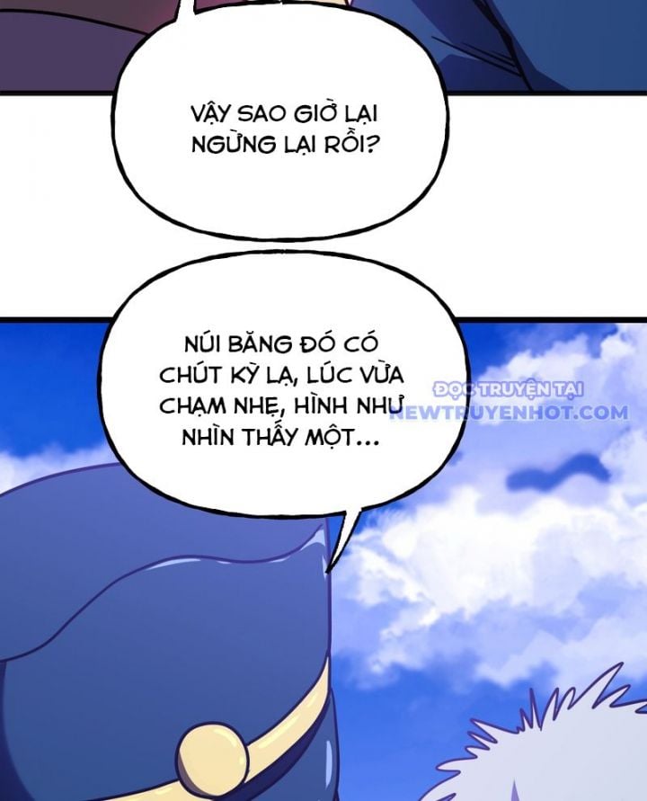 Cao Võ: Hạ Cánh Đến Một Vạn Năm Sau Chapter 188 - Trang 2