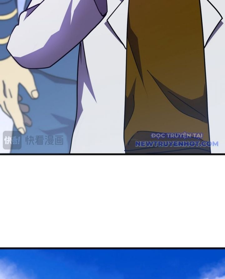 Cao Võ: Hạ Cánh Đến Một Vạn Năm Sau Chapter 188 - Trang 2