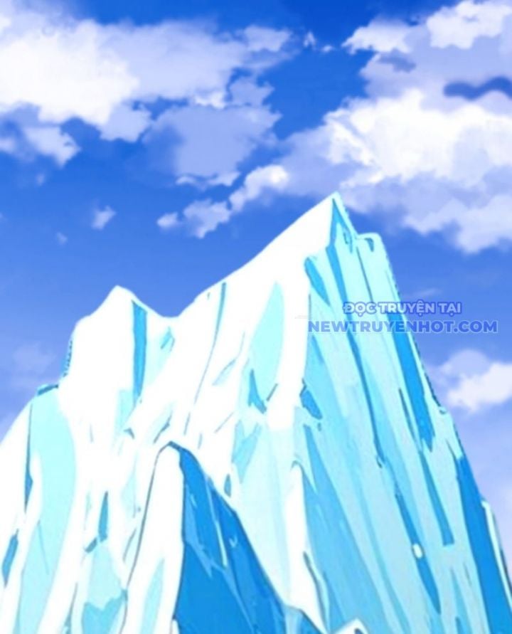 Cao Võ: Hạ Cánh Đến Một Vạn Năm Sau Chapter 188 - Trang 2