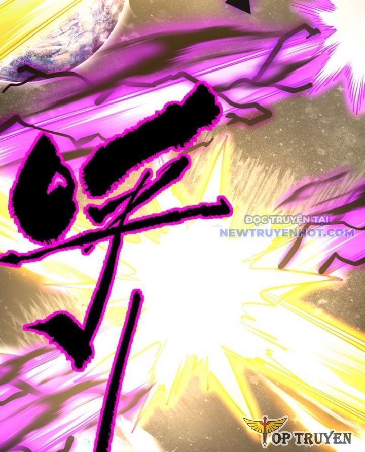 Cao Võ: Hạ Cánh Đến Một Vạn Năm Sau Chapter 188 - Trang 2