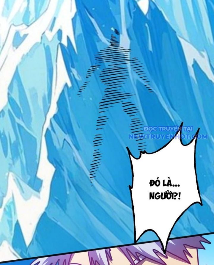 Cao Võ: Hạ Cánh Đến Một Vạn Năm Sau Chapter 188 - Trang 2