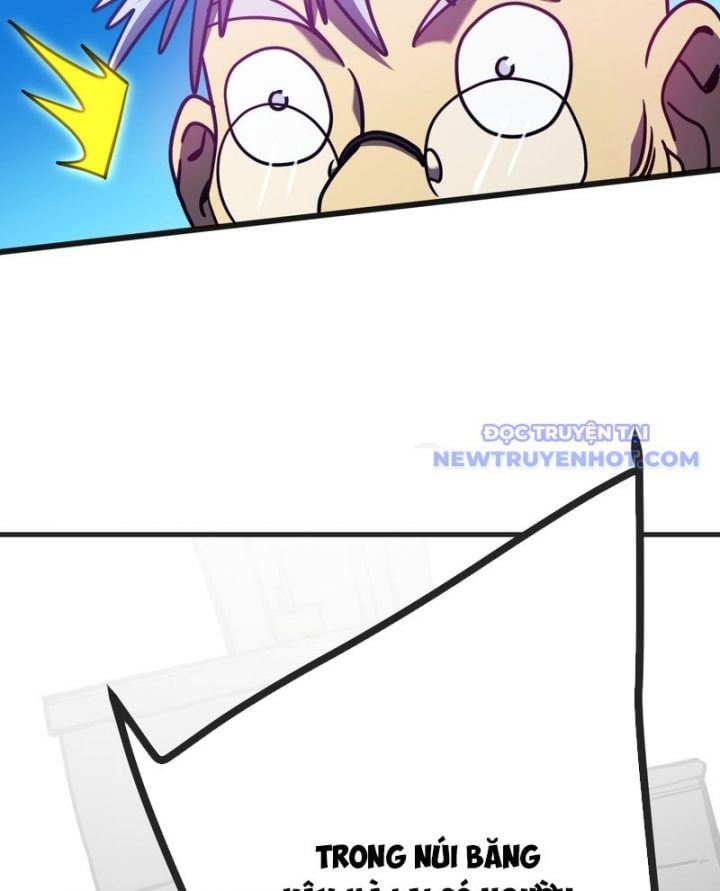 Cao Võ: Hạ Cánh Đến Một Vạn Năm Sau Chapter 188 - Trang 2