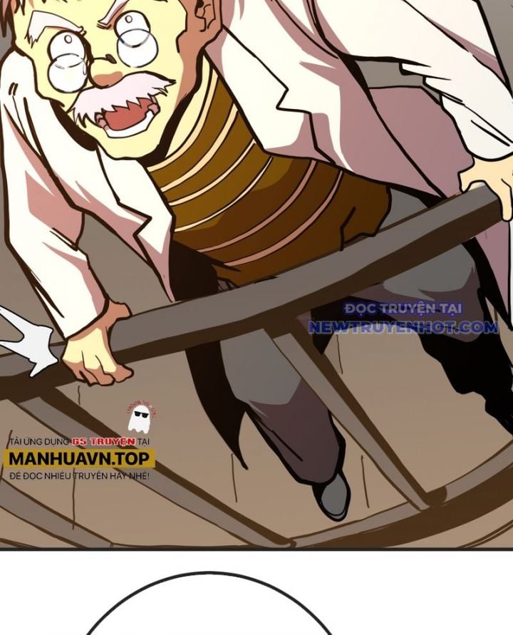 Cao Võ: Hạ Cánh Đến Một Vạn Năm Sau Chapter 188 - Trang 2