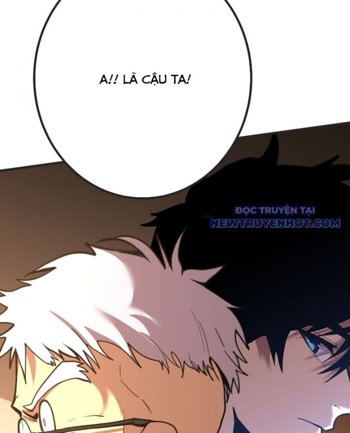 Cao Võ: Hạ Cánh Đến Một Vạn Năm Sau Chapter 188 - Trang 2