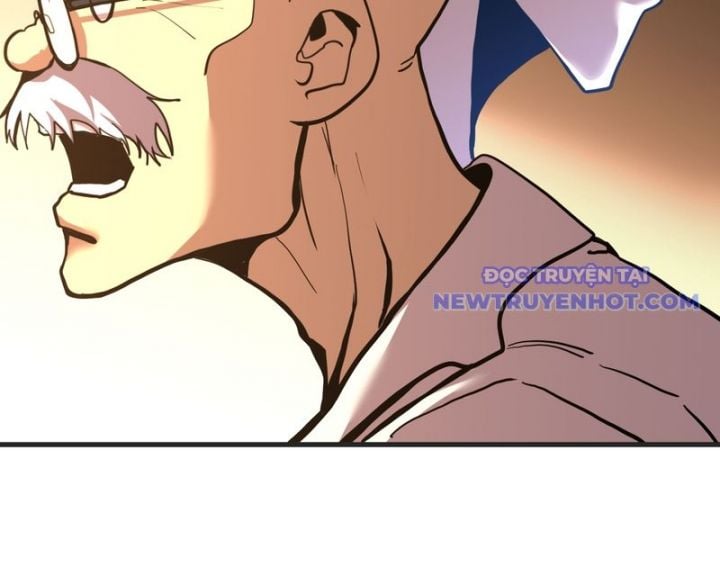 Cao Võ: Hạ Cánh Đến Một Vạn Năm Sau Chapter 188 - Trang 2