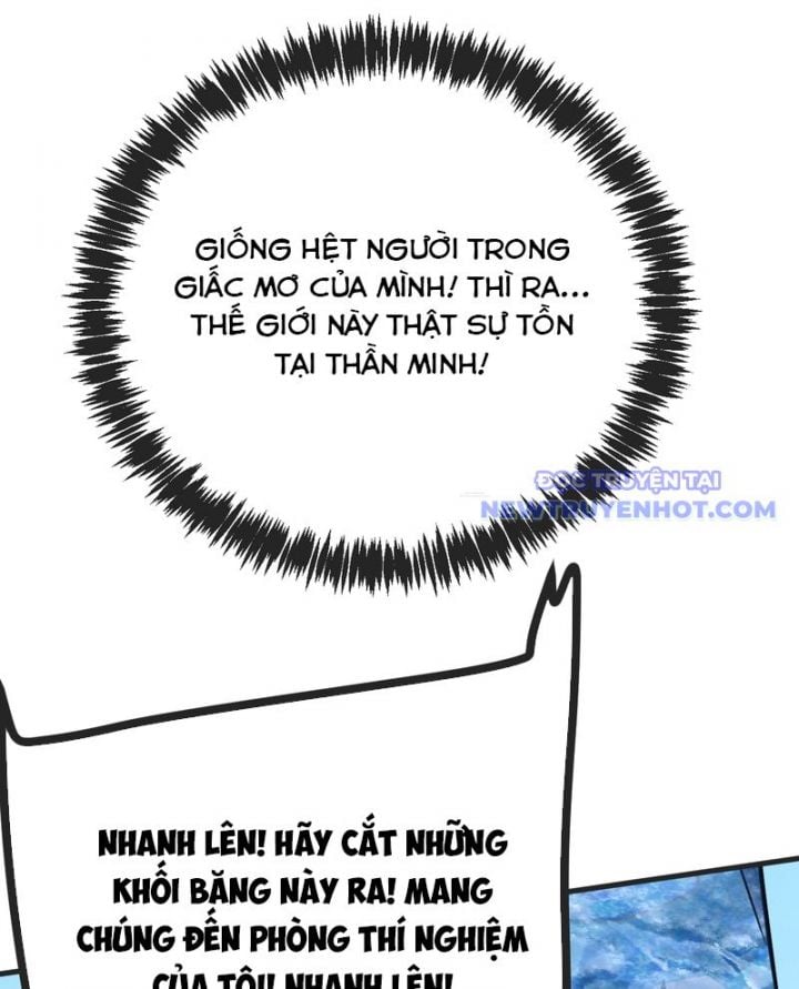 Cao Võ: Hạ Cánh Đến Một Vạn Năm Sau Chapter 188 - Trang 2