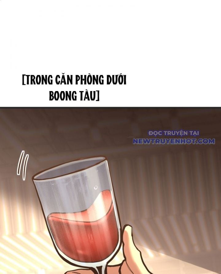 Cao Võ: Hạ Cánh Đến Một Vạn Năm Sau Chapter 188 - Trang 2