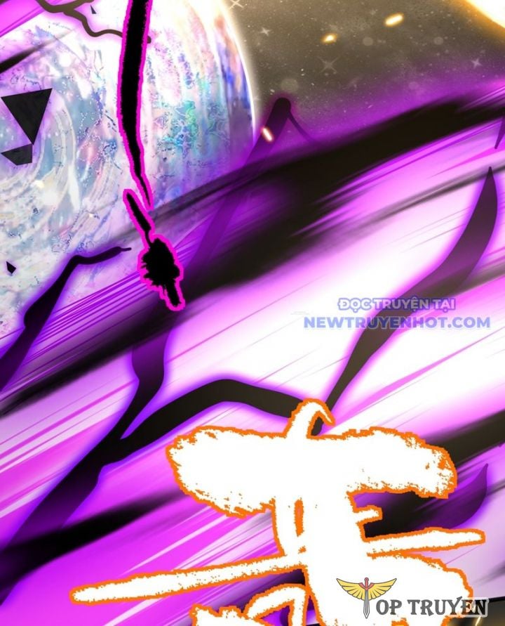 Cao Võ: Hạ Cánh Đến Một Vạn Năm Sau Chapter 188 - Trang 2