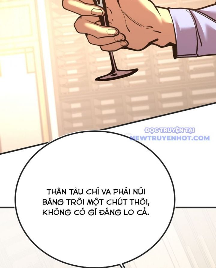 Cao Võ: Hạ Cánh Đến Một Vạn Năm Sau Chapter 188 - Trang 2