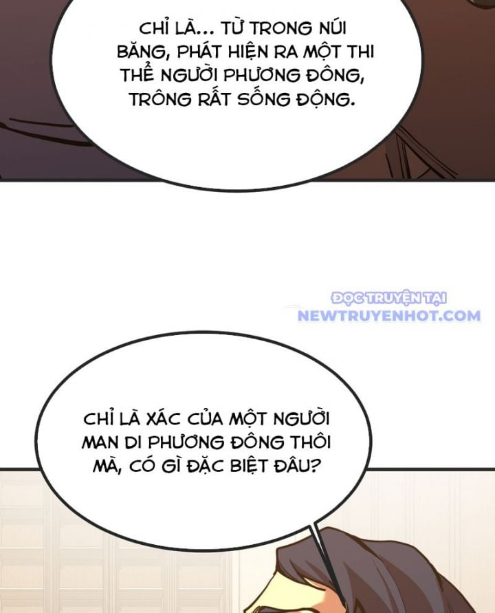 Cao Võ: Hạ Cánh Đến Một Vạn Năm Sau Chapter 188 - Trang 2