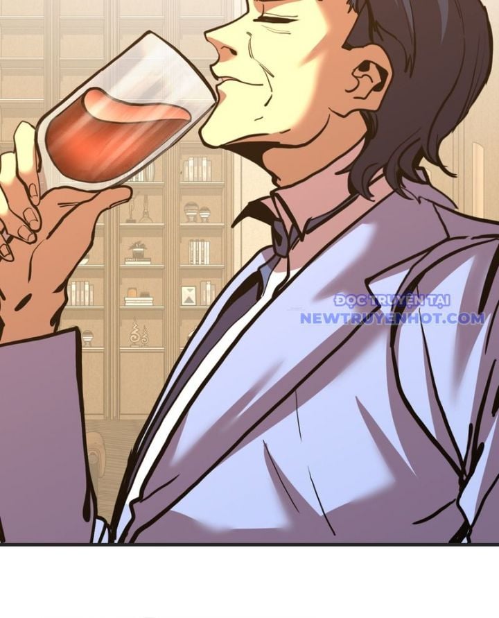 Cao Võ: Hạ Cánh Đến Một Vạn Năm Sau Chapter 188 - Trang 2