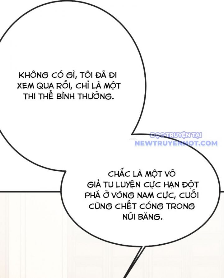 Cao Võ: Hạ Cánh Đến Một Vạn Năm Sau Chapter 188 - Trang 2