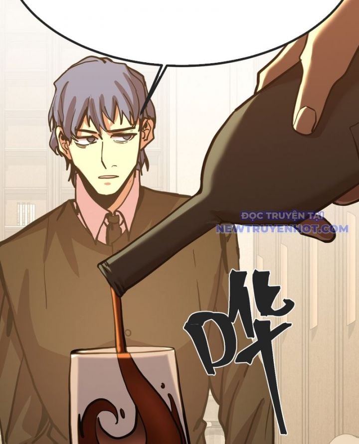 Cao Võ: Hạ Cánh Đến Một Vạn Năm Sau Chapter 188 - Trang 2