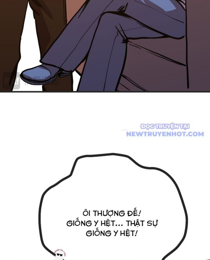 Cao Võ: Hạ Cánh Đến Một Vạn Năm Sau Chapter 188 - Trang 2