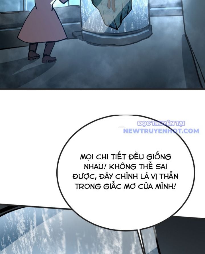 Cao Võ: Hạ Cánh Đến Một Vạn Năm Sau Chapter 188 - Trang 2