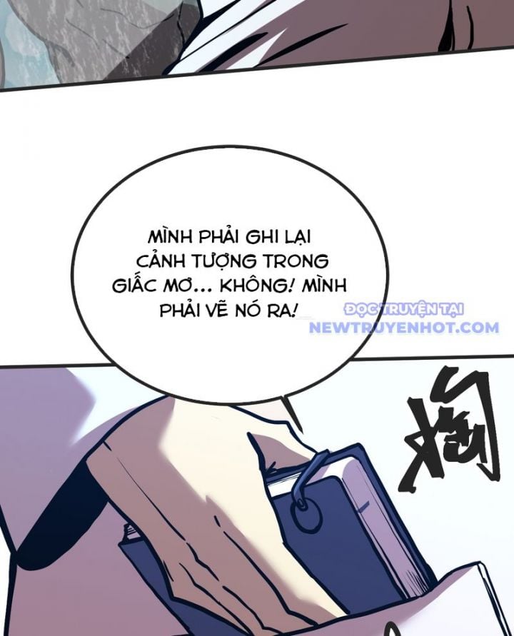 Cao Võ: Hạ Cánh Đến Một Vạn Năm Sau Chapter 188 - Trang 2