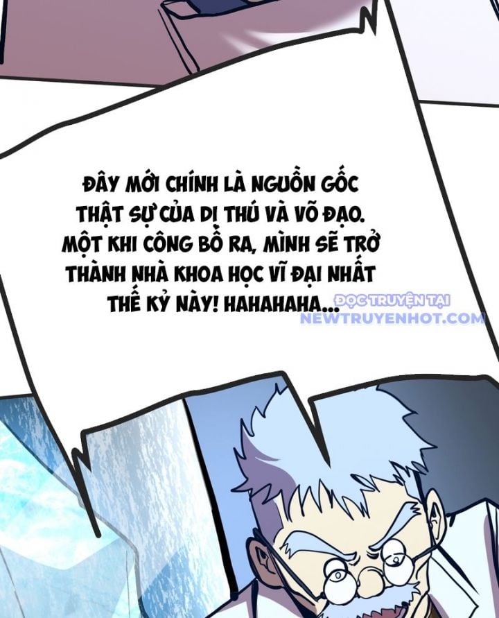 Cao Võ: Hạ Cánh Đến Một Vạn Năm Sau Chapter 188 - Trang 2