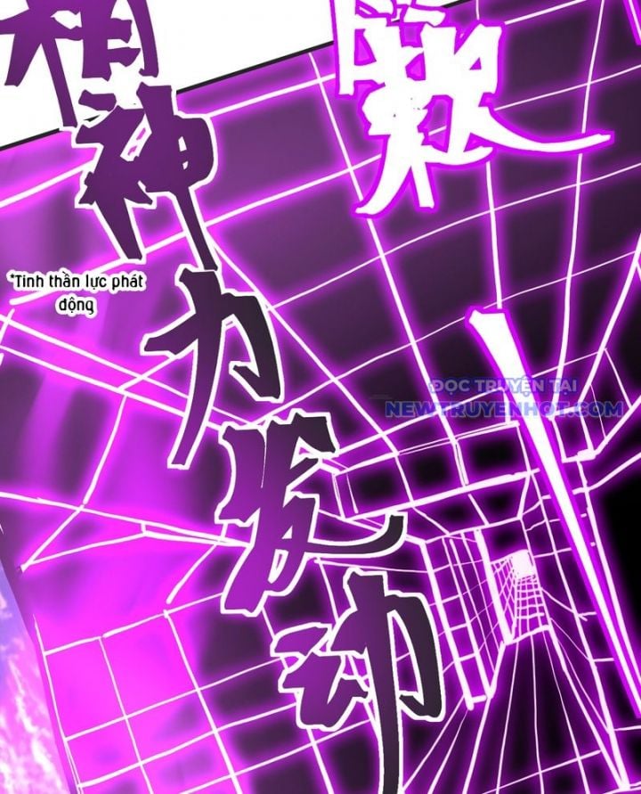 Cao Võ: Hạ Cánh Đến Một Vạn Năm Sau Chapter 188 - Trang 2