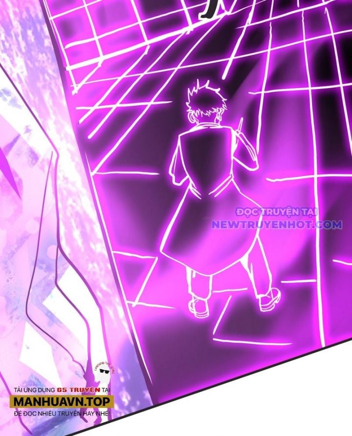 Cao Võ: Hạ Cánh Đến Một Vạn Năm Sau Chapter 188 - Trang 2