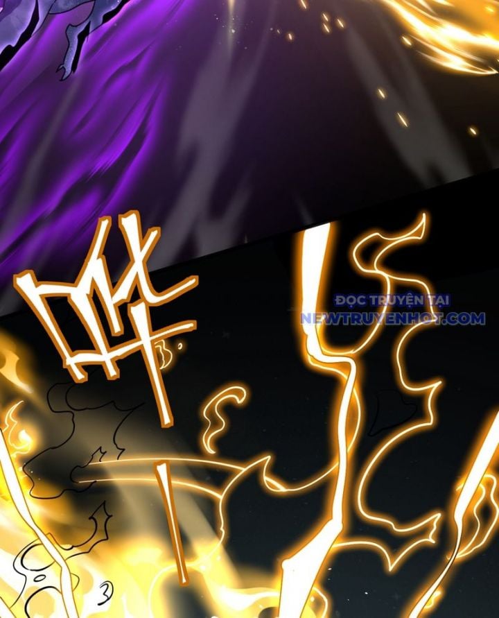 Cao Võ: Hạ Cánh Đến Một Vạn Năm Sau Chapter 188 - Trang 2